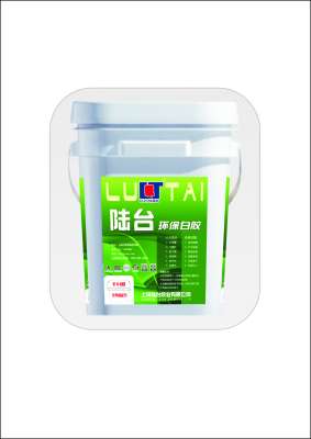 什么是白乳膠?白乳膠的主要用途以及特點(diǎn)！